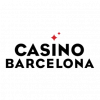 Casino Barcelona Reseña – Bono 100% hasta 200€ + 50 Giros Gratis