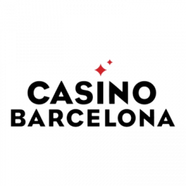 Casino Barcelona Reseña – Bono 100% hasta 200€ + 50 Giros Gratis