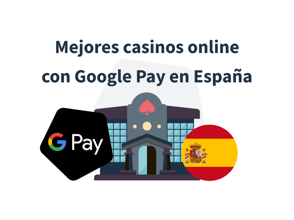 Google Pay