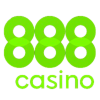 888 Casino Reseña – Bono 20€ Gratis