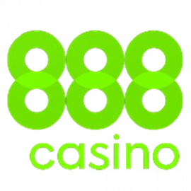 888 Casino Reseña – Bono 20€ Gratis