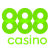 888 Casino Reseña – Bono 20€ Gratis