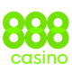 888 Casino Reseña – Bono 20€ Gratis