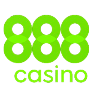 888casino