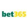 Bet365 Reseña – Bono 100% hasta 100€