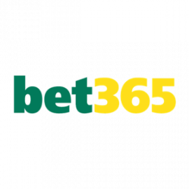 Bet365 Reseña – Bono 100% hasta 100€