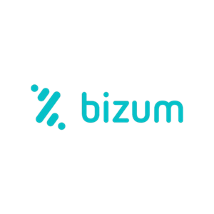 Bizum