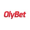 OlyBet Reseña – Bono 100% hasta 200€