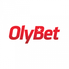 OlyBet Reseña – Bono 100% hasta 200€