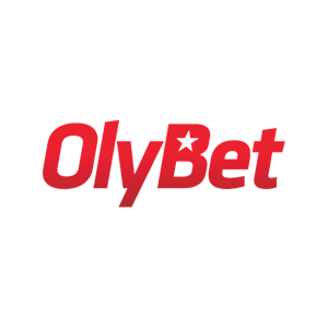 Olybet