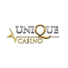 Unique Reseña – Bono 100% hasta 200€