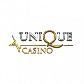 Unique Reseña – Bono 100% hasta 200€