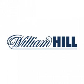 William Hill Casino España: Reseña, Bonos y Juegos