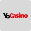 YoCasino Reseña – Bono 100% hasta 200€