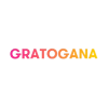 Gratogana Reseña – Bono 50 Giros Gratis