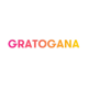 Gratogana Reseña – Bono 50 Giros Gratis