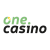 OneCasino Reseña – Bono 10€ Gratis