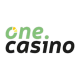 OneCasino Reseña – Bono 10€ Gratis