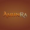 AmunRa Reseña – Bono 100% hasta €500 + 200 Giros