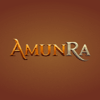 AmunRa Reseña – Bono 100% hasta €500 + 200 Giros