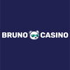 Bruno Reseña – Bono 450€ + 250 Giros Gratis