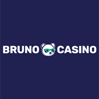 Bruno Reseña – Bono 450€ + 250 Giros Gratis