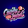 Candyland Reseña – Bono hasta 200%