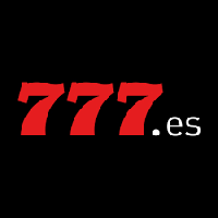 Casino777 Reseña – Bono 100% hasta 150€