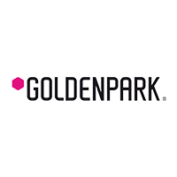 GoldenPark Reseña – Bono hasta 100€ Gratis