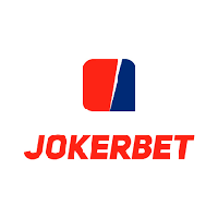 Jokerbet Casino Reseña – Bono 200% hasta 100€