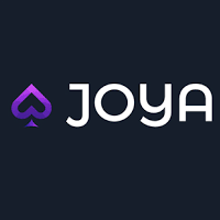 Joya Casino Reseña – Bono 500 Tiradas Gratis sin Depósito