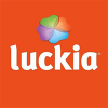 Luckia Casino Reseña – Bono 100% hasta 200€