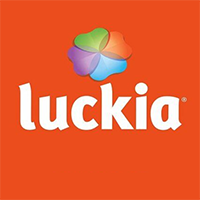 Luckia Casino Reseña – Bono 100% hasta 200€