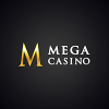 Mega Casino Reseña – Bono 100% hasta 200€ + 25 Giros