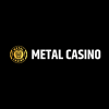 Metal Casino Reseña – Bono 100% hasta €50 + 50 Giros Gratis
