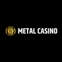 Metal Casino Reseña – Bono 100% hasta €50 + 50 Giros Gratis