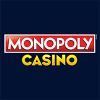 Monopoly Reseña – Bono hasta 50€ + 200 Giros Gratis