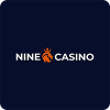 Nine Casino Reseña – Bono 450€ + 250 Giros Gratis