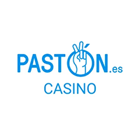 Pastón Reseña – Bono hasta 1400€