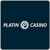Platin Casino Reseña – Bono 200% + 20 Giros Gratis