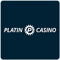 Platin Casino Reseña – Bono 200% + 20 Giros Gratis