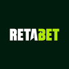 RETAbet Reseña – Bono 100% hasta 200€