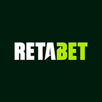 RETAbet Reseña – Bono 100% hasta 200€