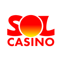 Sol Casino Reseña – Bono hasta 1 800€