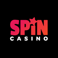 Spin Casino Reseña – Bono £100 + 100 Giros