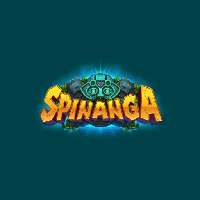 Spinanga Reseña – Bono 100% hasta 500€ +200 Giros