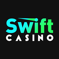 Swift Reseña – Bono 100% hasta €100 +50 Giros Gratis