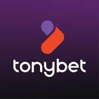 Tonybet Casino Reseña – Bono hasta 300€ + 50 Giros Gratis