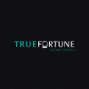 True Fortune Reseña – Bono 200% hasta €2000