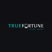 True Fortune Reseña – Bono 200% hasta €2000